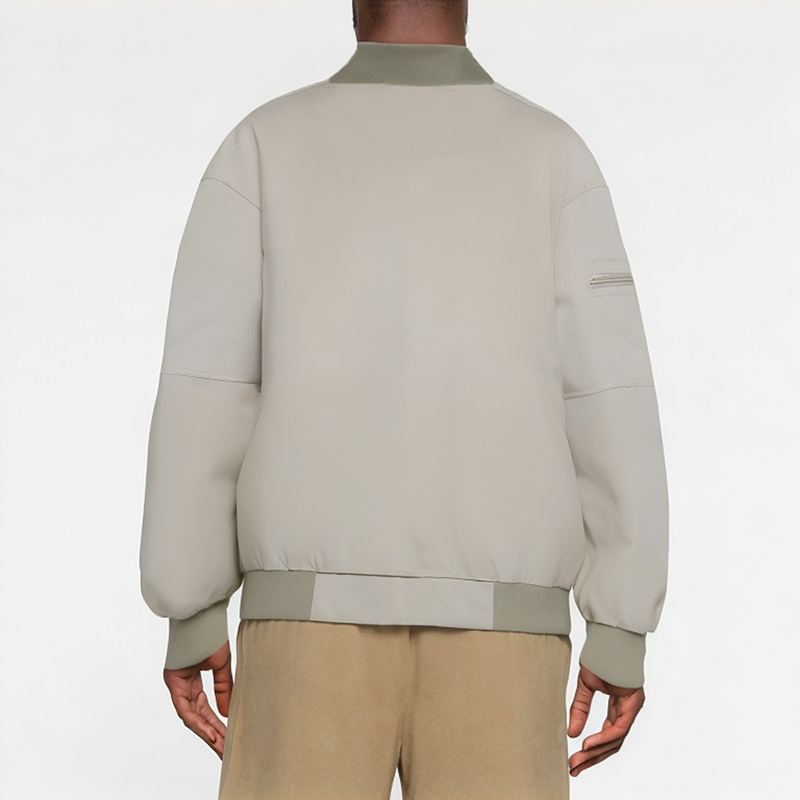 Men's Casual Jacket