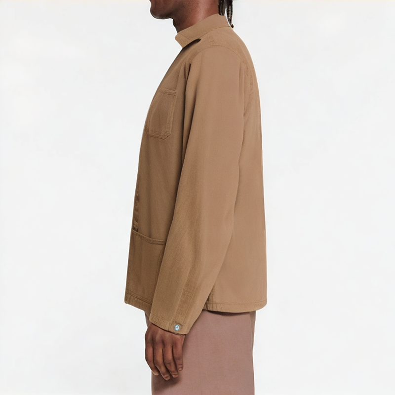 Men's Casual Jacket