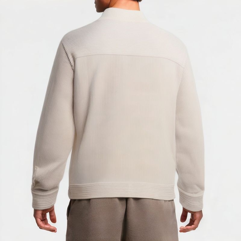Spring and Autumn Casual Men's Jacket