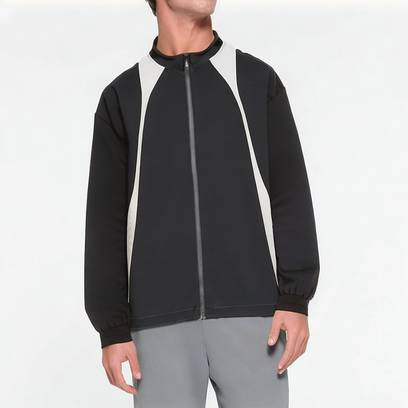 Men's Nylon Jacket