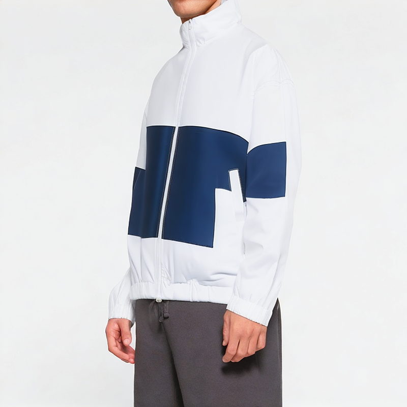 Men's Hardshell Jacket