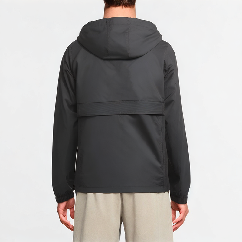 Men's Rain Jacket