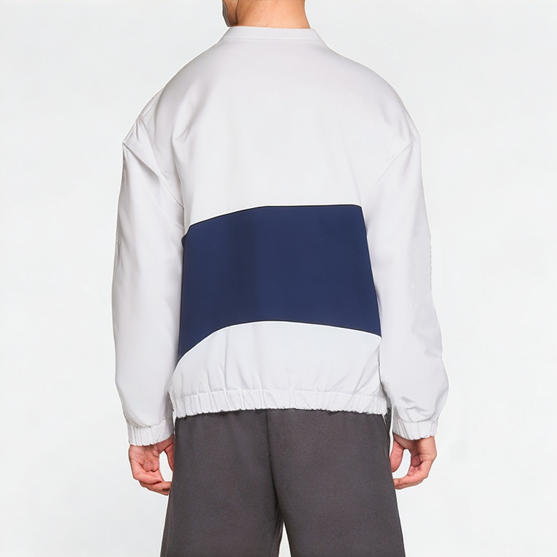 Men's Hardshell Jacket