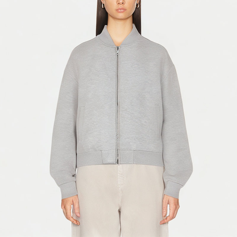 Women's Casual Cardigan Jacket