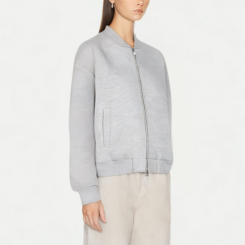Women's Casual Cardigan Jacket