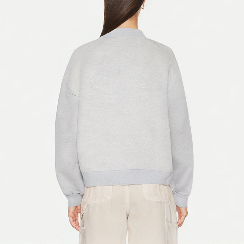 Women's Casual Cardigan Jacket