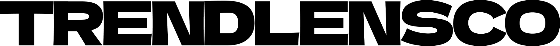 TrendLens